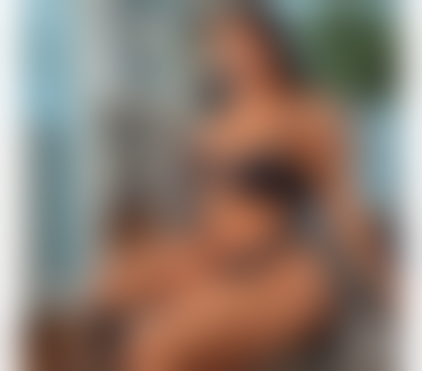 Escorts Slough Slough Town Centre - Slough - Photos for 💯 HOT NEW DÚO iN THE AREA🔥 VIP SERVICES